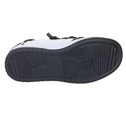 Полуботинки деми KEDDO [74-786-10]