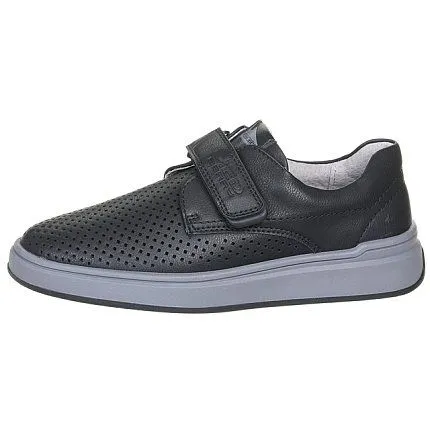 Туфли Kedberry [43-607-10]