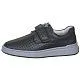 Туфли Kedberry [43-607-10]