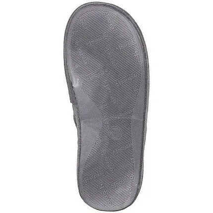 Туфли домашние FORIO [14-169-20]