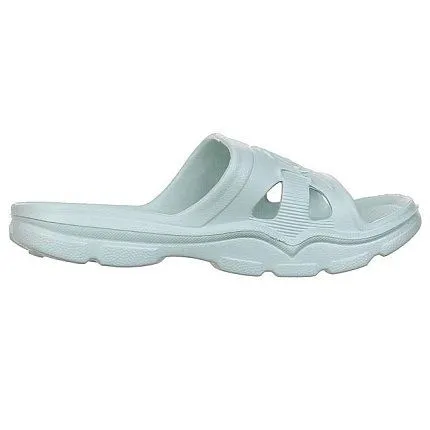 Пантолеты пляж EVA [22-477-10]