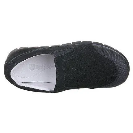 Туфли Ligolambi [42-560-10]