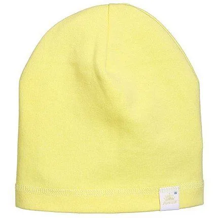 Шапка Журавлик [60-791-10]