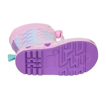 Резиновые сапоги Kapika [01-162-10]