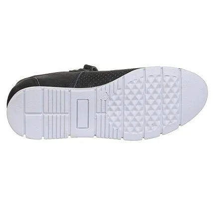 Туфли Ligolambi [43-720-20]