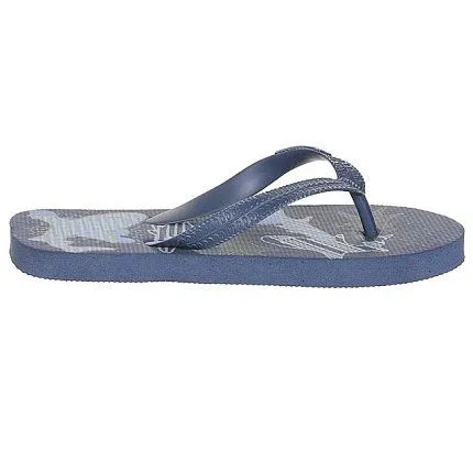 Пантолеты пляж Ritm [23-081-10]