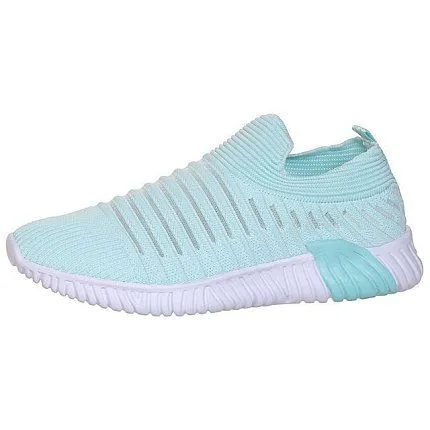 Полуботинки спорт Ligolambi [93-418-10]