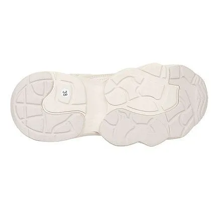 Кроссовки КОТОФЕЙ [94-154-10]