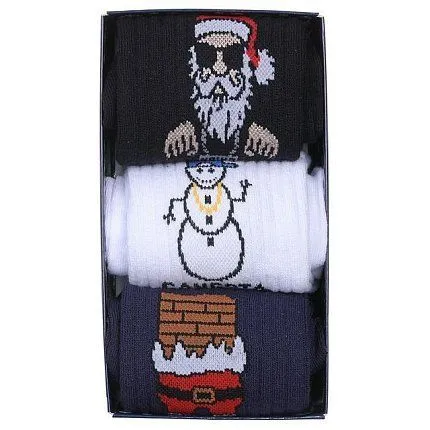 Носки No brand [60-227-20]