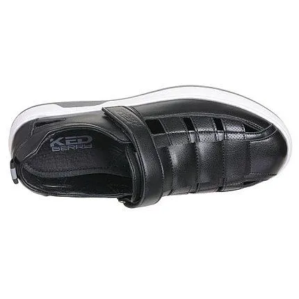 Туфли Kedberry [44-807-20]