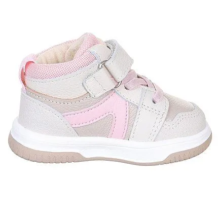 Ботинки деми 71-437-10 Ботинки деми КОТОФЕЙ 052165-12