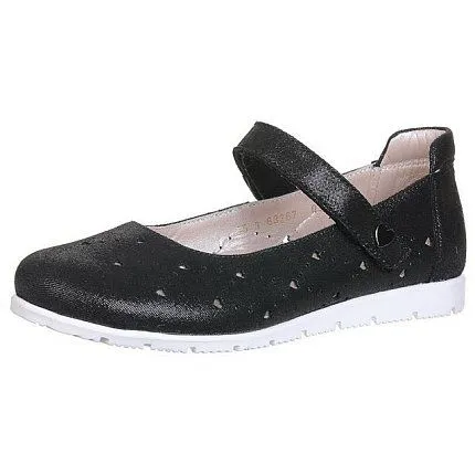 Туфли ShagoVita [43-643-10]