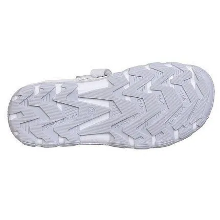 Туфли летние открытые  Ligolambi [32-119-10]