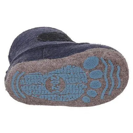 Пинетки КОТОФЕЙ [81-687-10]