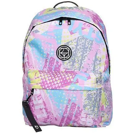 Рюкзак КОТОФЕЙ [62-245-20]