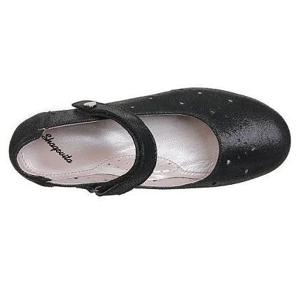 Туфли ShagoVita [43-643-10]