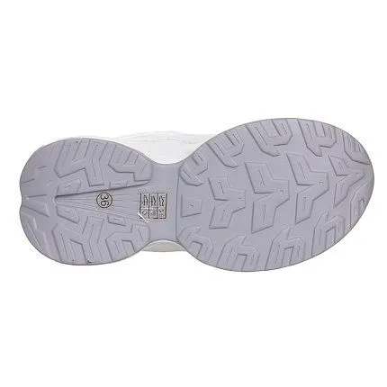 Кроссовки Kedberry [94-263-20]