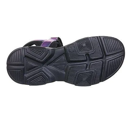 Сандалии Ligolambi [33-571-10]