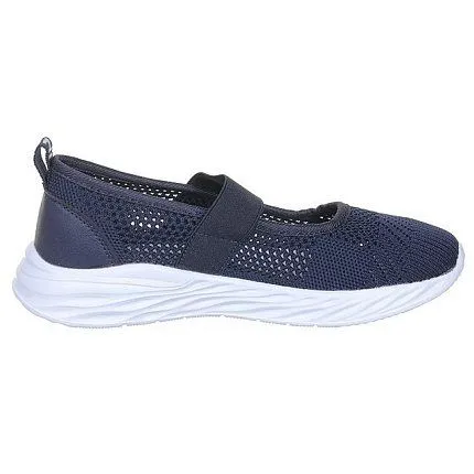 Туфли Kenka [43-057-10]