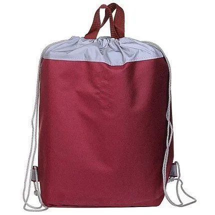 Мешок для сменки 1000 и одна туфелька [60-416-20]