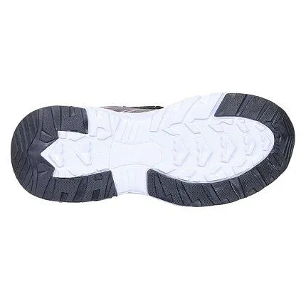 Кроссовки Kapika [94-155-10]