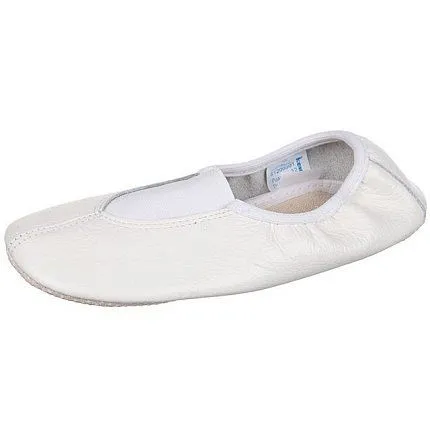 Чешки КОТОФЕЙ [53-003-10]