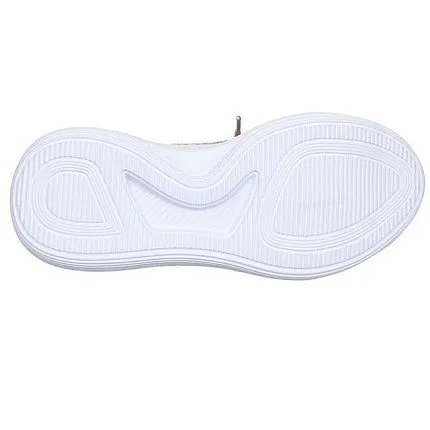 Кроссовки Kapika [93-056-10]