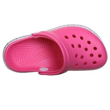 Пантолеты пляж КОТОФЕЙ [22-509-10]