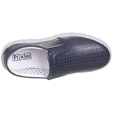 Туфли Pixel [43-214-20]