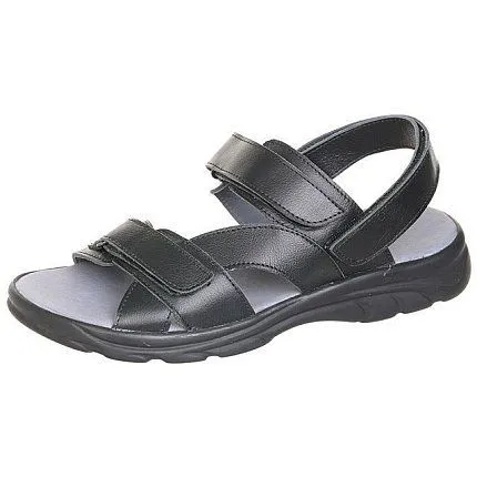 Туфли летние открытые  Ligolambi [34-150-20]