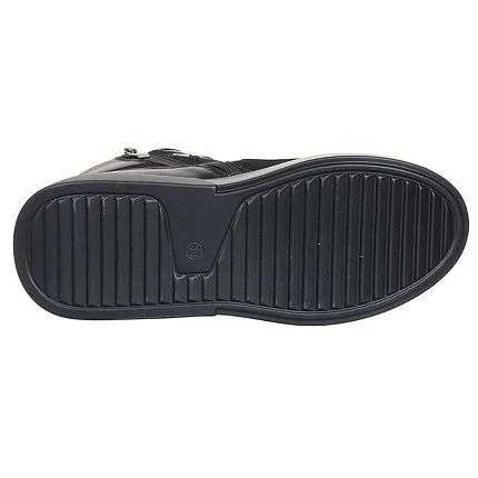 Ботинки деми Kenka [74-718-20]