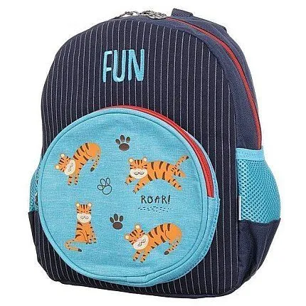 Рюкзак КОТОФЕЙ [60-532-20]