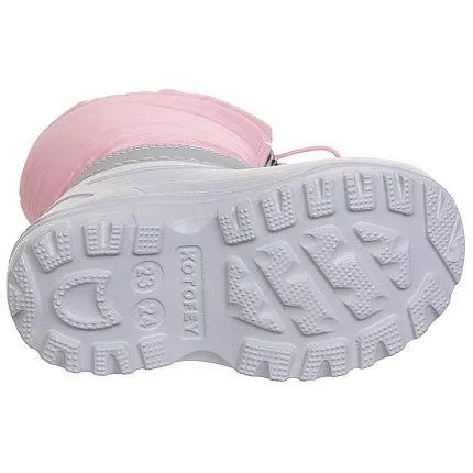 Сноубутсы КОТОФЕЙ [81-521-10]