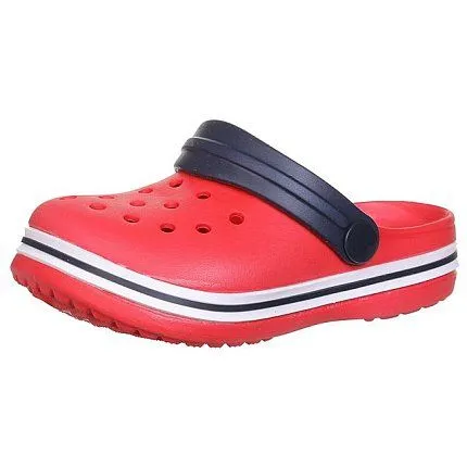 Пантолеты пляж КОТОФЕЙ [22-500-10]