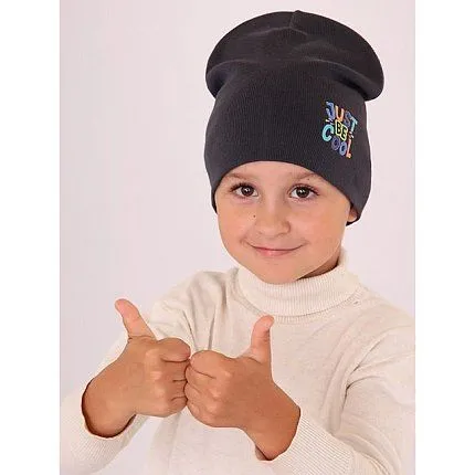 Шапка ПОЛЯЯРИК  [62-823-10]