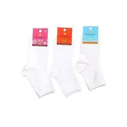 Носки Palama [61-001-10]