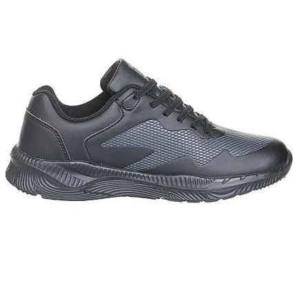 Полуботинки деми Kenka [74-090-20]