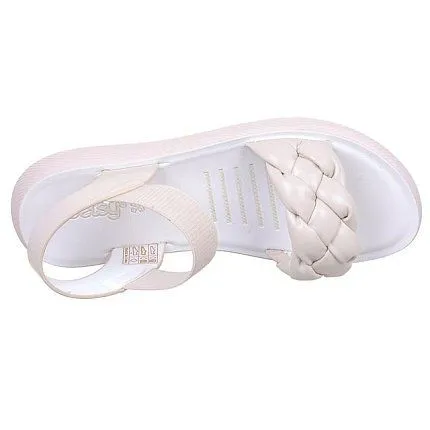 Туфли летние открытые  BETSY [33-695-10]