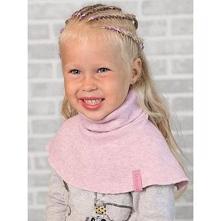 Манишка ПОЛЯЯРИК  [61-790-10]