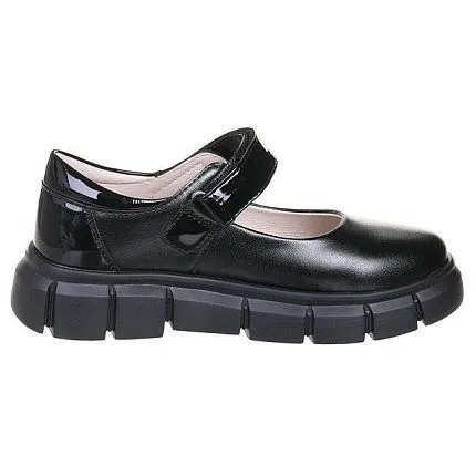 Туфли Kapika [43-289-10]