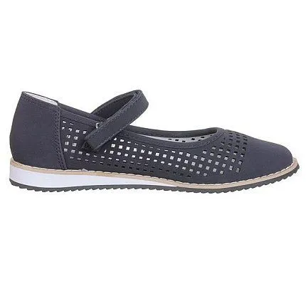 Туфли Ulet [43-756-10]