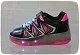Кроссовки HEELYS [93-654-10]