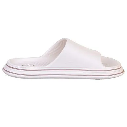 Шлепанцы Kapika [23-415-10]