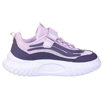 Кроссовки Kapika [93-057-10]