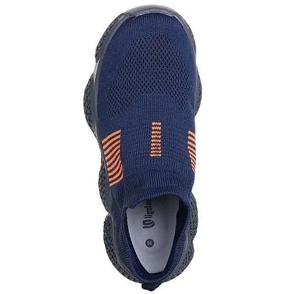 Кроссовки Ligolambi [93-987-10]