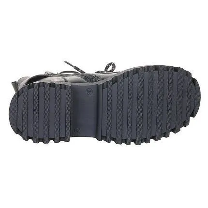 Ботинки деми KEDDO [74-651-20]