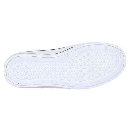 Кеды ЗЕБРА [94-598-10]