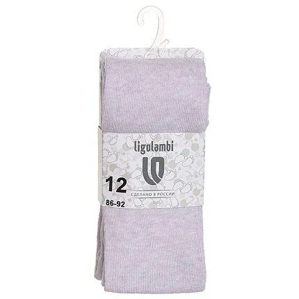 Колготки Ligolambi [61-183-10]
