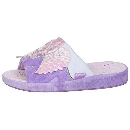 Пантолеты дом КОТОФЕЙ [13-218-10]