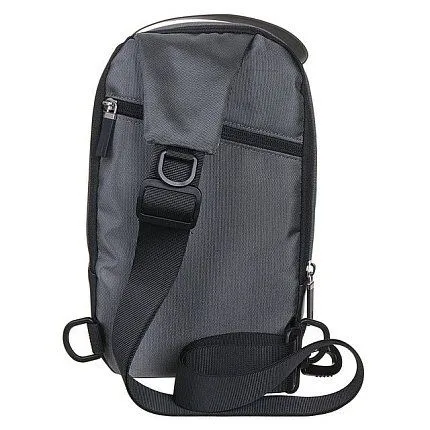 Сумка KEDDO [62-646-20]